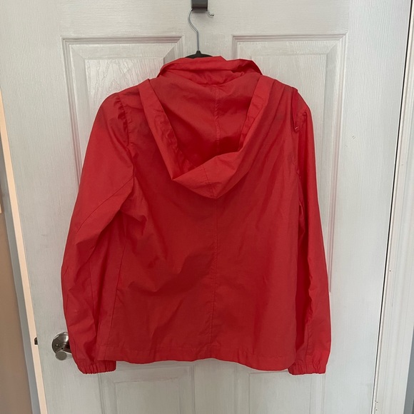 5/$100 Pink Columbia Jacket - Picture 4 of 4